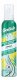 BATISTE DROOG CONDITIONER MOUSSE 100ML ORIGINAL