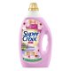 SUPER CROIX PAR XTRA VLOEIBAAR WASMIDDEL JAPON 42SC 1,89L