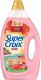 SUPER CROIX PAR XTRA LESSIVE LIQUIDE ILES GRENADINES 42SC 1,89L