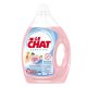 LE CHAT VLOEIBAAR WASMIDDEL SENSITIVE DOUCEUR DE ROSE 42SC 1,89L