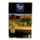 AMBI PUR ELECTRISCHE LUCHTVERFRISSER NAVULLING 18 ML NEVADA DESERT FLOWER