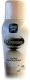 AMBI PUR PURESSE SPRAY 300 ML COTTON