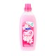 AT HOME WASH WASVERZACHTER PINK SECRETS 750ML 20SC
