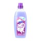 AT HOME WASH WASVERZACHTER FLORAL PASSION 750ML 20SC