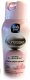 AMBI PUR PURESSE SPRAY 300 ML LOTUS