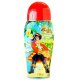 PIET PIRAAT SHAMPOO & SHOWER GEL 250ML