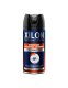 XILON DEODORANT 150 ML ENERGY
