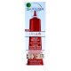 GARNIER ULTRALIFT DIEPE RIMPELS CREME 40ML