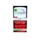 GARNIER ULTRALIFT PRO-X RE-PLUMPING DAGCREME 50ML