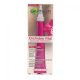 GARNIER ORCHIDEE VITAL OGENVERZORGING 15ML
