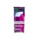 GARNIER ORCHIDEE VITAL SERUM 30 ML