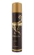 NOVA GOLD DROOG SHAMPOO ALL-IN- ONE 200 ML