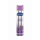SPRINGFRESH LUCHTVERFRISSER 300 ML LAVENDEL