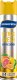 SPRINGFRESH LUCHTVERFRISSER 300 ML CITRUS FRESH