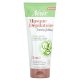 NAIR ONTHARINGSMASKER 180ML RITUEL MARIN 3 IN 1