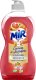 MIR AFWASMIDDEL SECRETS D'AUTREFOIS PAMPLEMOUSSE 450 ML 