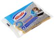 NICOLS SPONZEN CELLO PROTECT 2 ST SPECIAL CERAMIC HOB (510973)