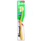 SIGNAL TANDENBORSTEL MEDIUM EASY CLEAN