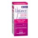 LINEANCE VENTRE SCULPT AFSLANKENDE EN VERSTEVINGENDE CREME 125ML