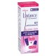 LINEANCE KIT ANTI-CELLULITE 2 EN 1 SERUM + VENTOUSE 125ML
