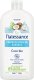 NATESSANCE DOUCHE 500ML COCO BIO