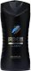 AXE DOUCHEGEL 250 ML ALASKA