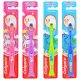 COLGATE TANDENBORSTEL KIDS 2-5 JAAR EXTRA SOFT      