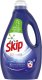SKIP VLOEIBAAR WASMIDDEL 1,7L 34SC ULTIMATE ACTIVE CLEAN	