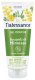 NATESSANCE DOUCHE 200ML BOUQUETS DE MIMOSAS