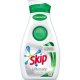 SKIP VLOEIBAAR WASMIDDEL 910 ML 26 SC.  ULTIMATE FRESH CLEAN