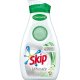 SKIP VLOEIBAAR WASMIDDEL 26SC 910ML  ULTIMATE SENSITIVE