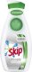SKIP VLOEIBAAR WASMIDDEL 40SC 1,4L ULTIMATE FRAICHEUR INTENSE