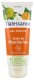 NATESSANCE DOUCHE 200ML ZESTE DE MANDARINE