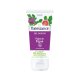 NATESSANCE DOUCHE 200ML PULPE DE FIGUE