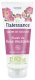 NATESSANCE DOUCHE 200ML PLAISIR DE ROSE MUSQUÉE