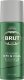 BRUT DEODORANT ORIGINAL 200 ML