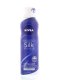 NIVEA DOUCHE MOUSSE CREME SILK 200ML