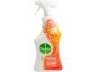 DETTOL KEUKENSPRAY POWER 750ML