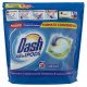 DASH ALL IN 1 PODS 38 PODS X 25.2G CLASSIC              
