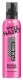 WHO'S HAIR STYLING MOUSSE 200ML N°3 EXTRA STRONG