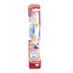 COLGATE TANDENBORSTEL 360 MEDIUM