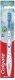 COLGATE TANDENBORSTEL MAX WHITE MEDIUM