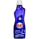 SUN CLASSIC GLANSSPOELMIDDEL 500ML
