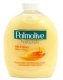 PALMOLIVE HANDZEEP REFILL 300 ML MILK & HONEY