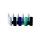LIPBALM WIT
