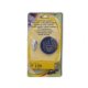 MAGIC ASSORTIMENT NAALDEN, LINTMETER EN DRAADDOORSTEKER