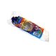 MOP ETERNAL 50% VISCOSE 50% POLYESTER   (SPOOKJE)