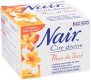NAIR CIRE DIVINE FLEUR DE TIARE 400GR