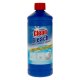 AT HOME CLEAN BLEEKWATER 1L