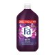 FA DOUCHE MYSTIC MOMENTS 750ML XXL